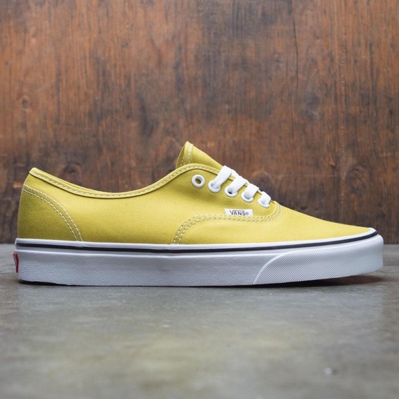 vans sk8 hi cress green